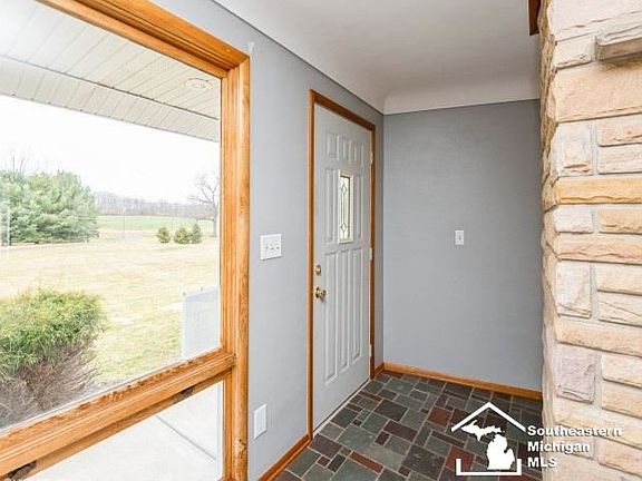 3rd image of 8491 Bater Dr
