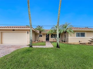 2061 N Conference Dr, Boca Raton, FL 33486