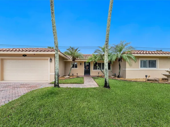 2061 N Conference Drive, Boca Raton, FL 33486