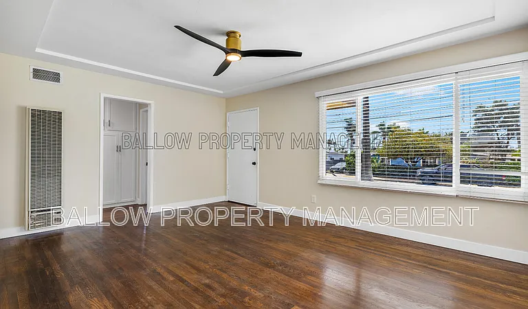 455 Smith Ave — Photo 7