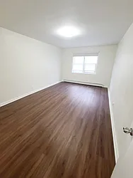 Rented by Metro Garden Realty NYC