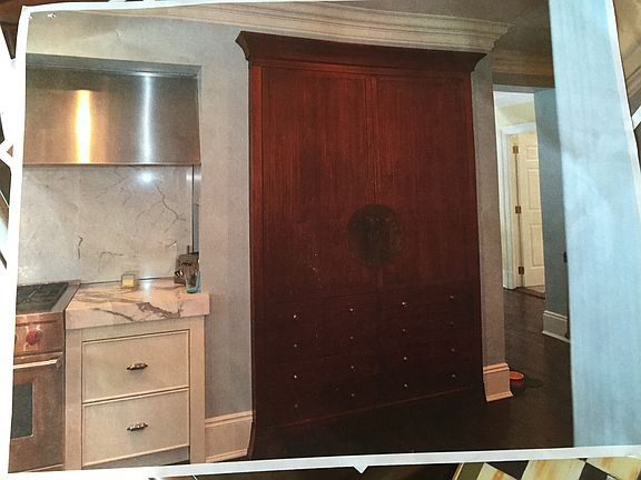 4th image of 6320 Island Lake Dr