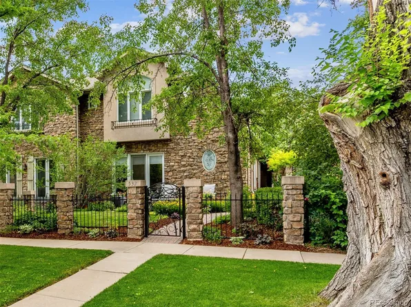 532 Garfield Street, Denver, CO 80206