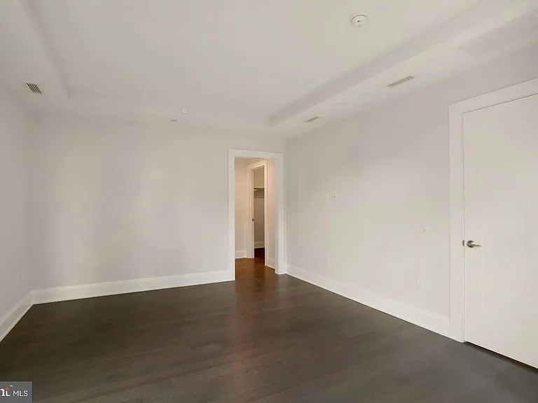 5 Pioneer Mill Way #201 — Photo 25