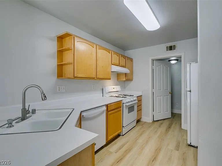 199 Oro Canyon St — Photo 19