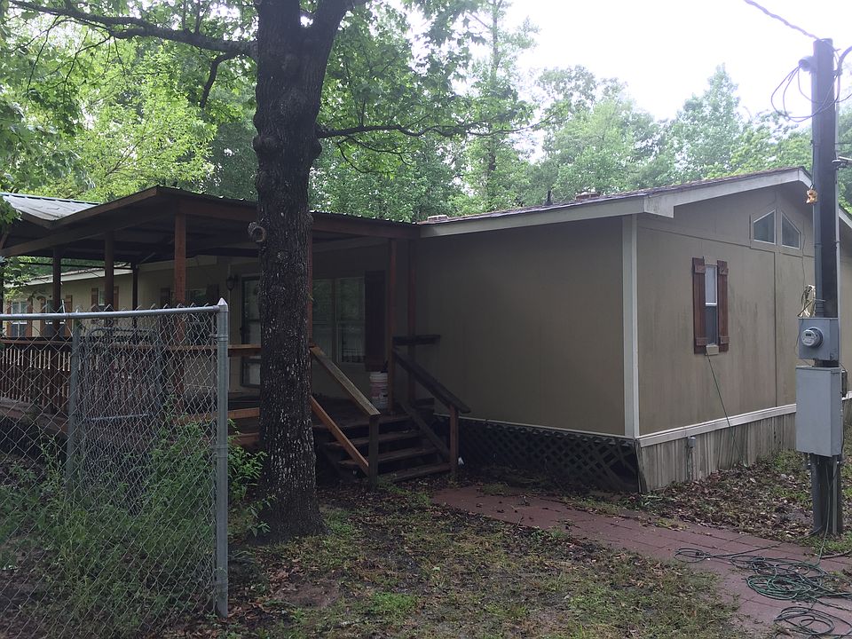 1st image of 356 Oaknoll Dr