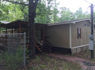 356 Oaknoll Dr, Huffman, TX 77336
