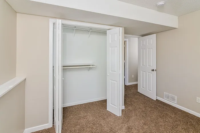 14700 Germanium St NW — Photo 11