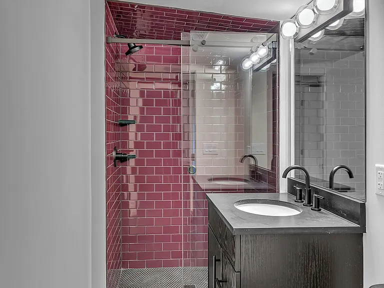 4601 Dustin Ln — Photo 20
