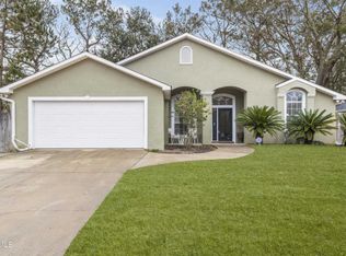 735 Waters View Dr, Biloxi, MS 39532