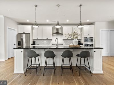 23545 Bingley Manor Ter, Ashburn, VA, 20148