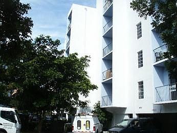 1st image of 4500 W 16th Ave APT 615