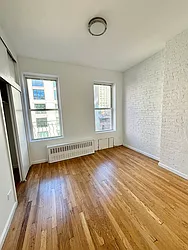 Rented by Voro NYC