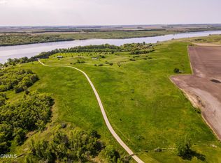 1 Aud #T142N, Valley City, ND 58072