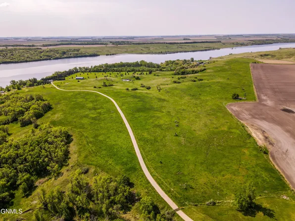 4 Aud Ne 1/4 S28 T142n Lot 5-R58W, Valley City, ND 58072