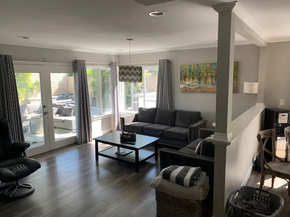 3585 E Woodhaven St, Simi Valley, CA 93063