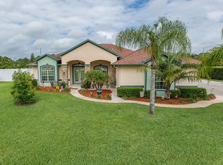 17210 Brown Rd, Odessa, FL 33556