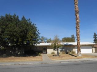 81460 Riverlane Dr, Indio, CA 92201