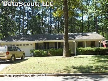 1st image of 4013 Robin Hood Ln