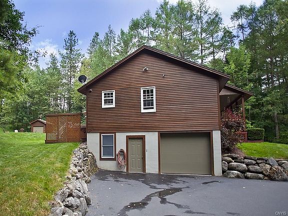 4th image of 4144 Midstate Ln