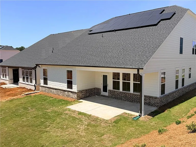 146 Willowfern Ln — Photo 3