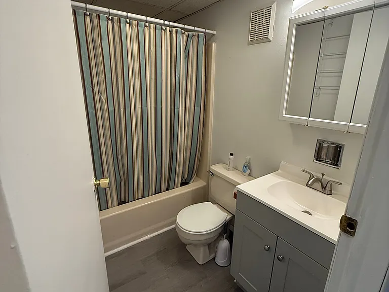 104 Washington Park Rd #2 — Photo 6