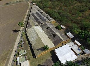 87-1256 Hakimo Rd, Waianae, HI 96792