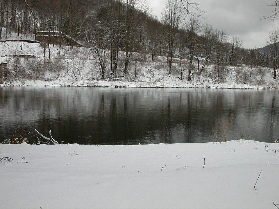 2nd image of Winterdale