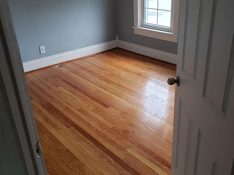 349 Mohawk St — Photo 11