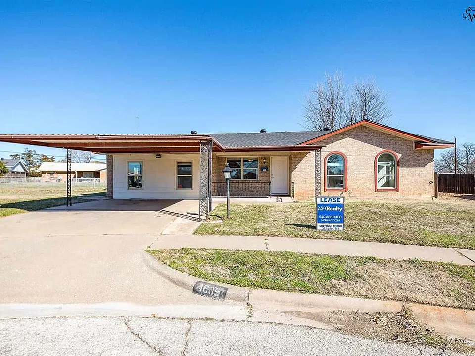 4609 N Eden Hills Cir