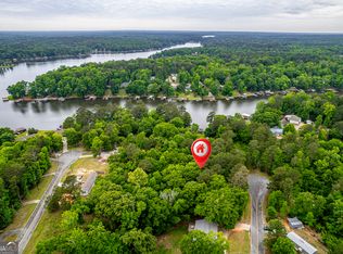 0 S Bream Ct, Eatonton, GA 31024