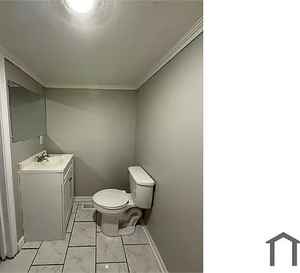 3 bed, 1190 sqft, $1,200 — Photo 3