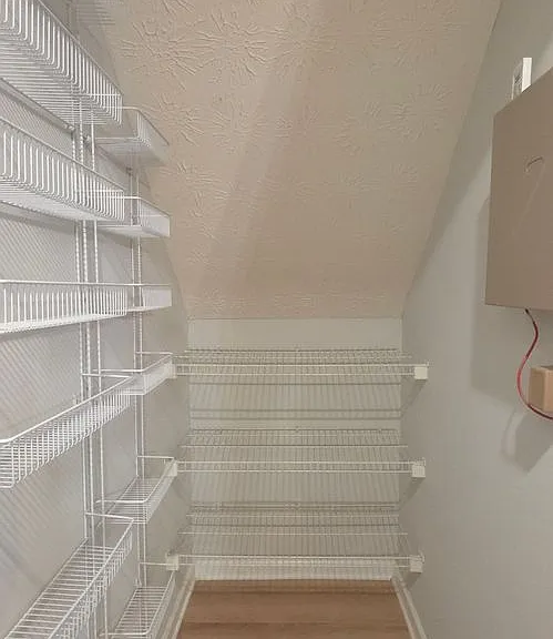 3458 Hill Pond Dr — Photo 18