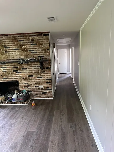 3 bed, 1820 sqft, $1,825 — Photo 3