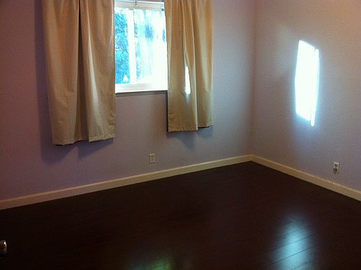 2nd image of 24380 Margaret Dr