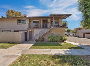 1032 N 85th Pl, Scottsdale, AZ 85257