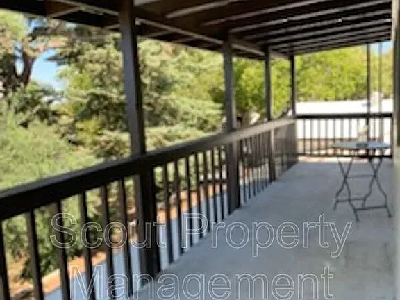 1285 Alta Vista Dr #2 — Photo 44