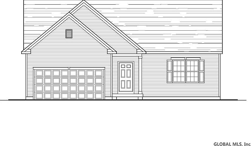 1st image of 47 Winterberry Ln