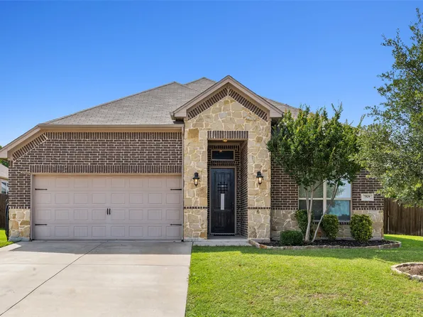 7529 Innisbrook Ln, Fort Worth, TX 76179