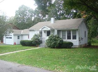 11 Drury Ln, Highland Falls, NY 10928