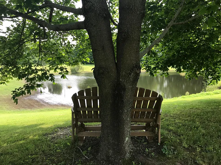 2177 County Route 11 Pondview #4 — Photo 14