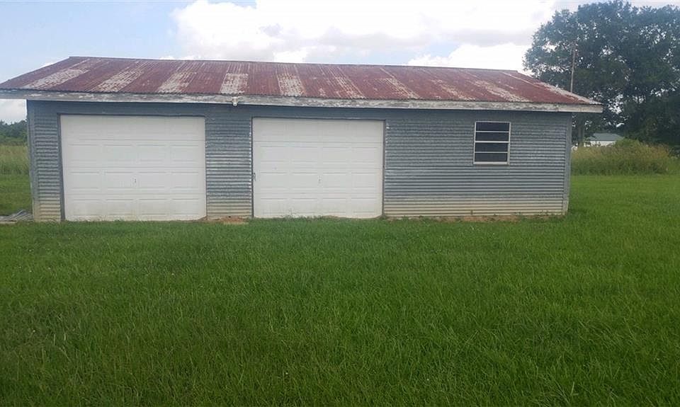 2nd image of Mamou Prairie Rd