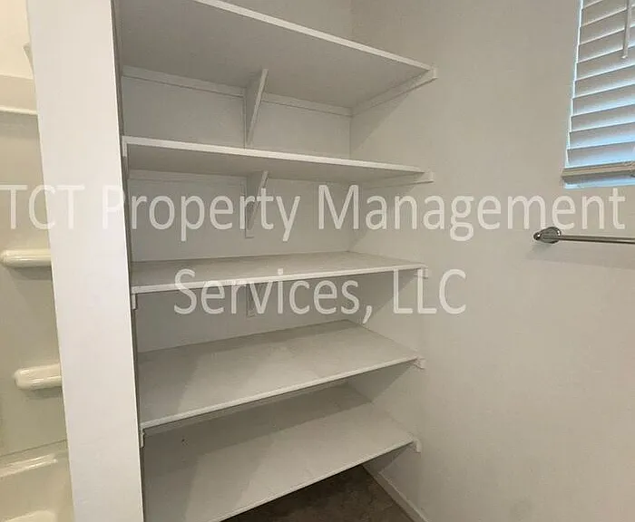 35756 N Bloom St — Photo 8