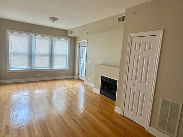 142 Elmwood Ave APT 2