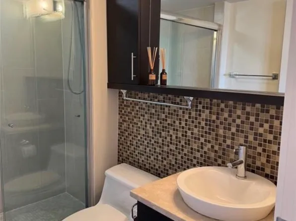 310 Cliff Lane image 1 of 9