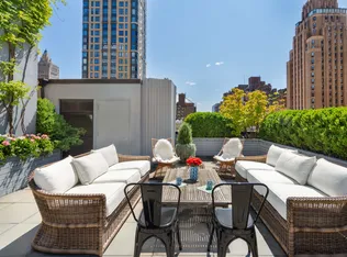 345 East 50th Street PHB image 1 of 13