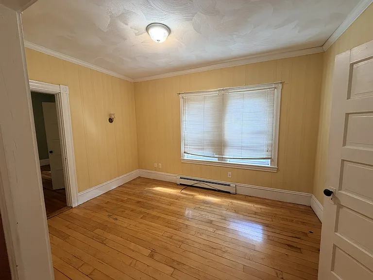 17 Florida Rd #1 — Photo 11