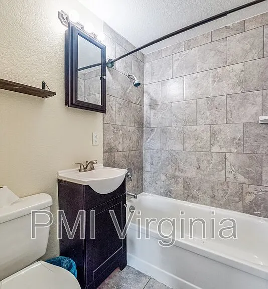68 Carver Cir — Photo 16