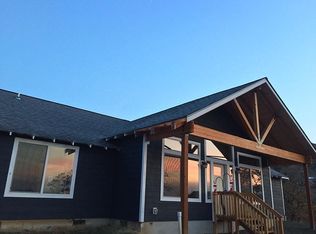 14819 Avalon Dr, White City, OR 97503