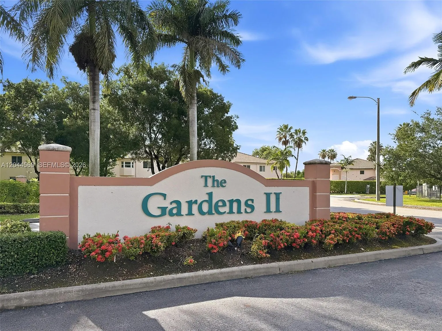Venetia Gardens South Con — Photo 1